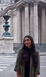 Nour Habli