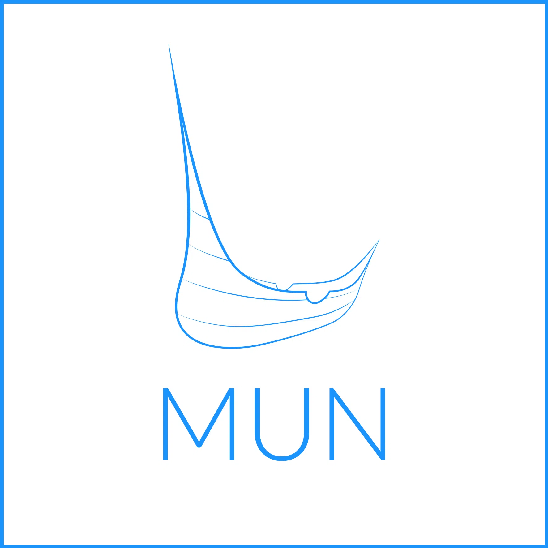 LodzMUN 2016