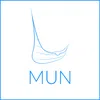 Lodz Model United Nations