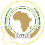 African Union