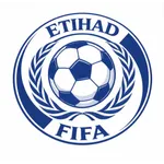 FIFA