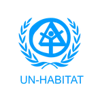 UN Habitat