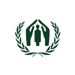 UNHCR (United Nations High Commissioner for Refugees)