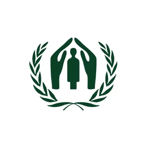 UNHCR (United Nations High Commissioner for Refugees)