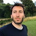 Jonas vandenberghProfile Picture