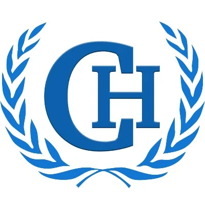 Conference Logo