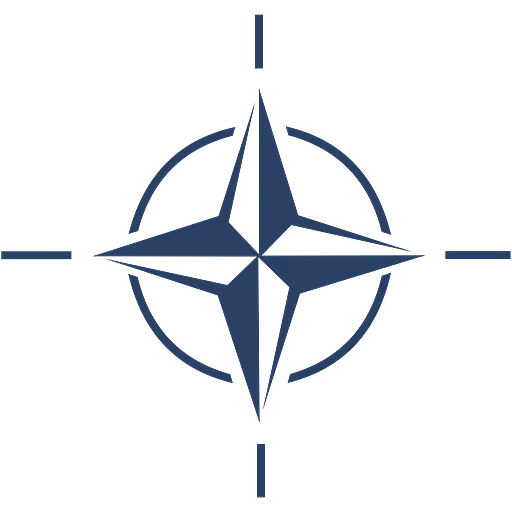 MOCKMUN 2025Logo