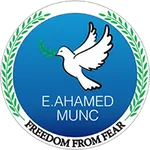 Conference Logo