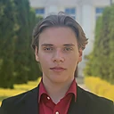 Tomasz PeteckiProfile Picture