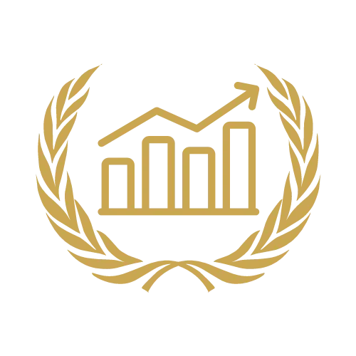 Economic and Social Council