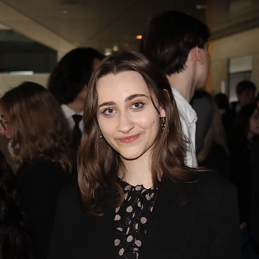 Natalia Jezierska