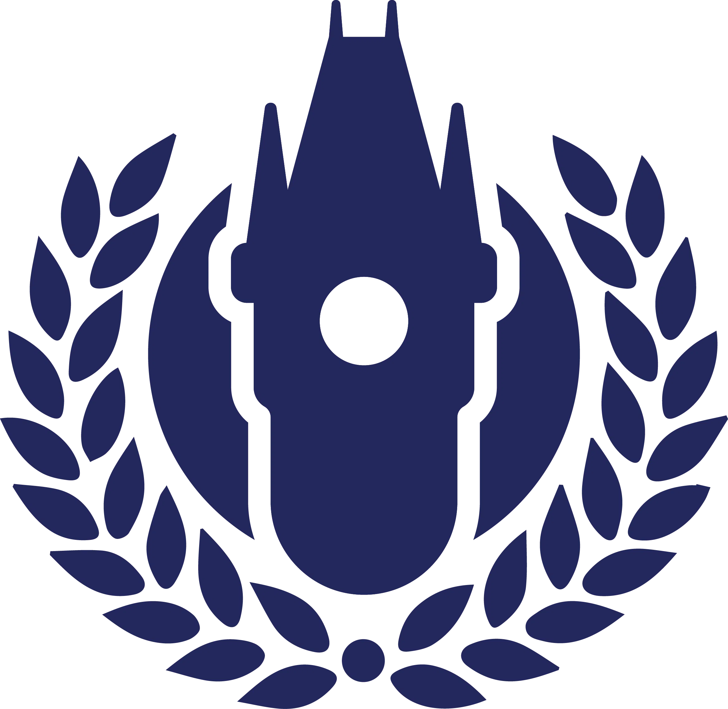 Conference Logo