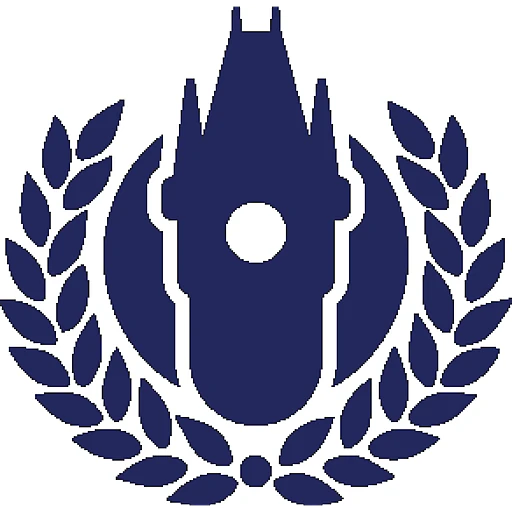 Conference Logo