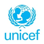 United Nations Children's Fund