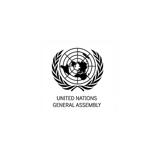General Assembly 1 