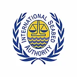 International Seabed Authority