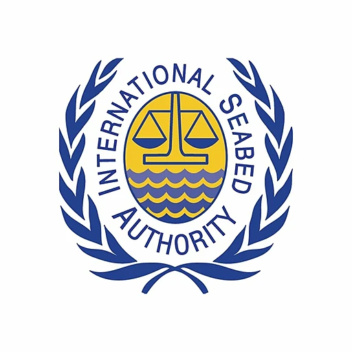 International Seabed Authority