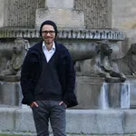 Bojan KahlauProfile Picture