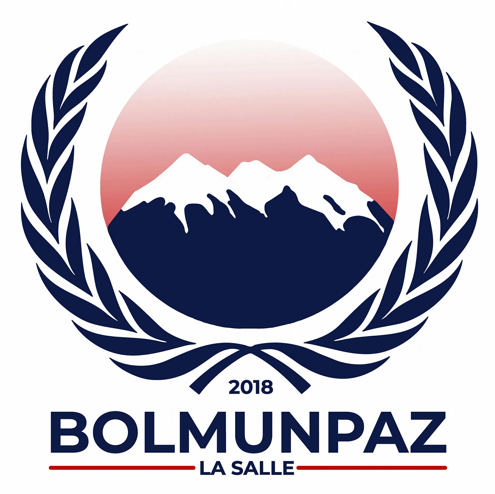 Conference Logo