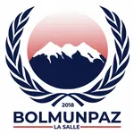 Conference Logo