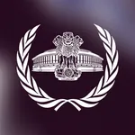 JOINT PARLIAMENTARY COMMITTEE (JPC)
