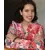 Kalina DoychinovaProfile Picture