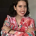 Kalina DoychinovaProfile Picture