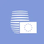 European Council