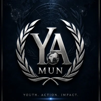 Conference Logo