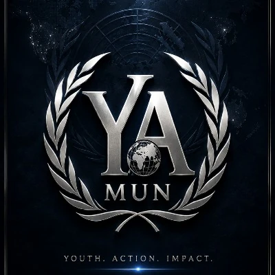 Conference Logo