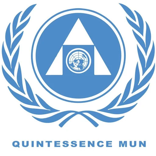 Quintessence Mun