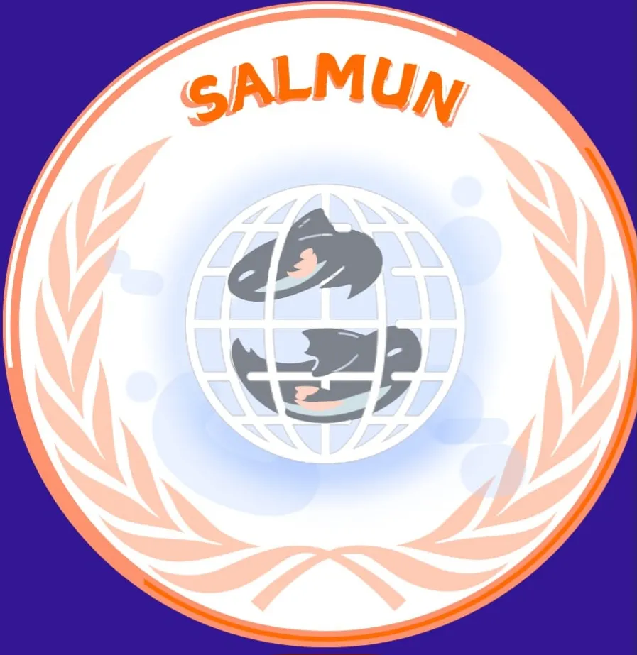 Conference Logo