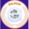 Scholar's Alliance For Leadership Model United Nations 