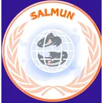 Conference Logo