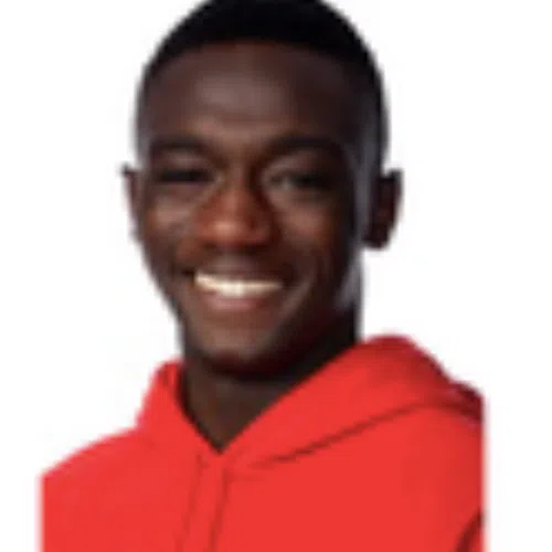 Winston Awortwi