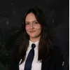 Andreea CreciunProfile Picture
