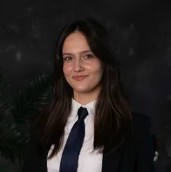 Andreea Creciun