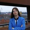 Iga ParkitnaProfile Picture