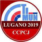 CCPCJ - The Commission on Crime Prevention and Criminal Justice