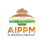 AIPPM- ALL INDIA POLITICAL PARTY MEET