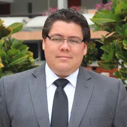 Gustavo Taboada