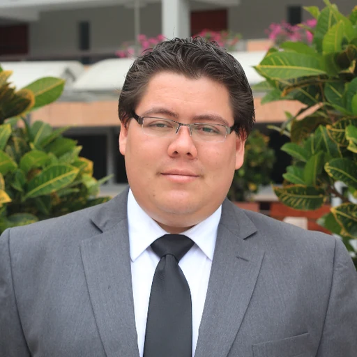 Gustavo Taboada