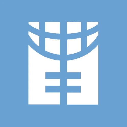 UN Commission on the Status of Women