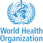 United Nations World Health Organisation