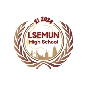 Conference Logo