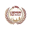 LSE Model United Nations: High School