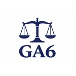 Sixth Committee [Legal]