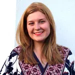 Eva GalejProfile Picture