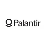 Palantir International Lubas Court 