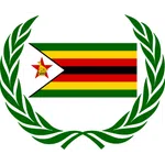 Crisis Simulation - Republic of Zimbabwe